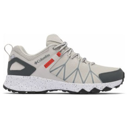 Columbia Peakfreak™ II OutDry™ - homme