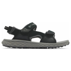 Columbia 3 Brides Konos™ - homme