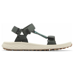 Columbia Konos Globertrot - homme