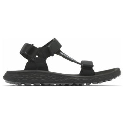 Columbia Konos Globetrot - homme