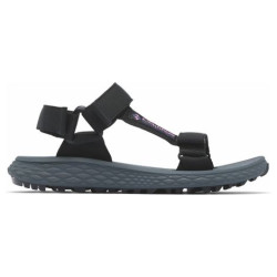 Columbia Konos Globetrot™ - femme