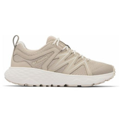 Columbia Peakfreak Roam™ - femme