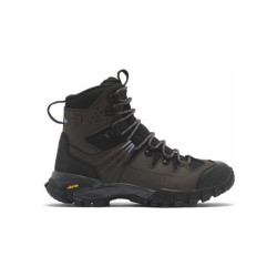 Columbia Geoterra Trek™ OutDry™ - femme