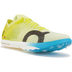 On-Running Cloudspike Citius 2 Chaussures homme