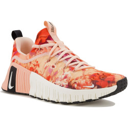Nike Free Metcon 6 AMP Chaussures de sport femme