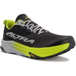Altra Mont Blanc Speed Chaussures homme