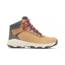 Columbia Newton Wander™ - femme