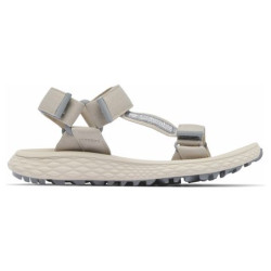 Columbia Konos Globetrot - femme