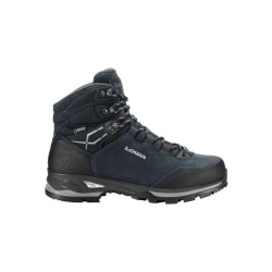 Lowa Lady Light GTX - femme