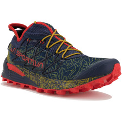 La Sportiva Mutant Chaussures homme