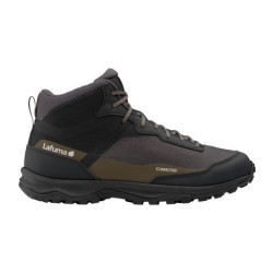 Lafuma Alpic Clid - homme