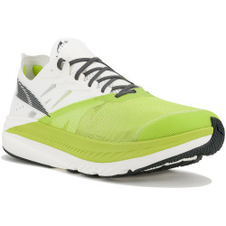 Altra Vanish Carbon 2 Chaussures homme