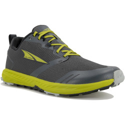 Altra Superior 7 Chaussures homme