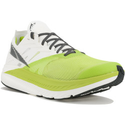 Altra Vanish Carbon 2 Chaussures de sport femme