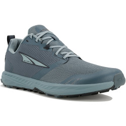 Altra Superior 7 Chaussures de sport femme
