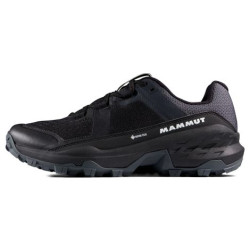 Mammut Girun II Low Gore-Tex - homme