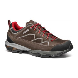 Asolo Acadia Gore-Tex - homme