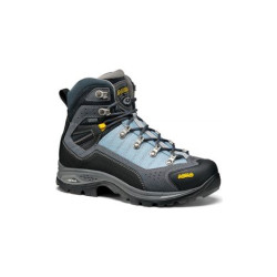 Asolo Drifter I Evo Gv - femme