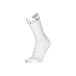 Sidas Run Anatomic Crew Chaussettes