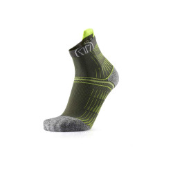 Sidas Run Anatomic Comfort Ankle Chaussettes