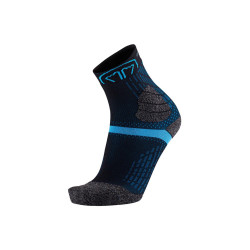 Sidas Trail Double Chaussettes