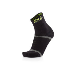 Sidas Trail Ultra Chaussettes