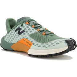 New Balance Minimus Trail Chaussures homme