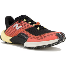 New Balance Minimus Trail Chaussures de sport femme
