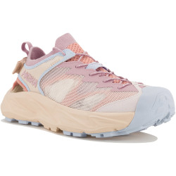 Hoka One One Hopara 2 Aerino Chaussures de sport femme