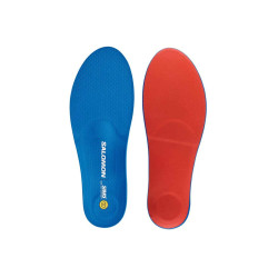 Sidas Trail + Lacets / guêtres / semelles / pointes athlétisme
