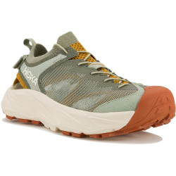 Hoka One One Hopara 2 Aerino Chaussures homme