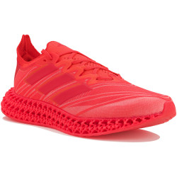 adidas 4DFWD 4 Chaussures homme