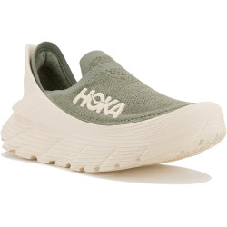 Hoka One One Restore TC Aerino Chaussures homme