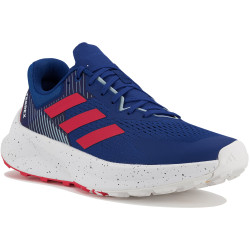 adidas Terrex Soulstride Flow Chaussures homme