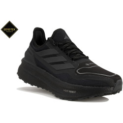 adidas UltraBOOST 5 Gore-Tex Chaussures de sport femme