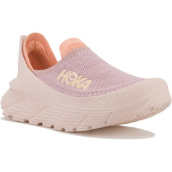 Hoka One One Restore TC Aerino Chaussures de sport femme