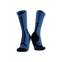X-Socks Trail Run Perform Chaussettes