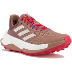 adidas Terrex Soulstride Ultra Chaussures de sport femme