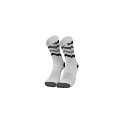 INCYLENCE Waves Chaussettes