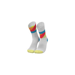 INCYLENCE Strides Chaussettes
