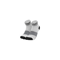 INCYLENCE Waves Short Chaussettes