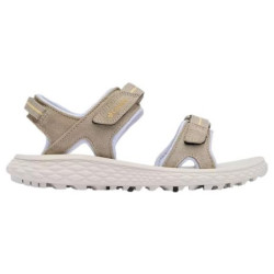 Columbia 2 Brides Konos™ - femme
