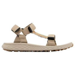 Columbia Konos Globetrot™ - homme