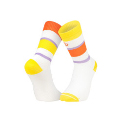 BV Sport Light Run Ibiza Chaussettes