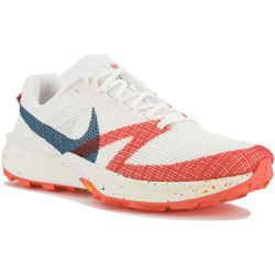 Nike Kiger 10 Chaussures homme