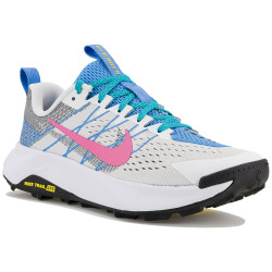 Nike Wildhorse 10 Chaussures de sport femme