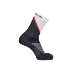 Salomon Pulse Crew Chaussettes