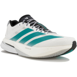 adidas adizero Boston 13 Chaussures homme