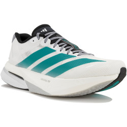 adidas adizero Boston 13 Chaussures de sport femme