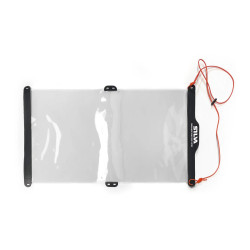 Silva Porte carte minimaliste Cartes